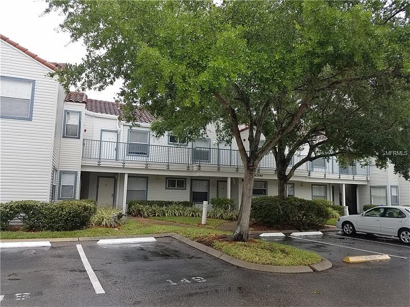 1st image of 2540 Woodgate Blvd APT 103