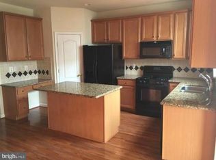 42482 Coronado Ter, Ashburn, VA 20148