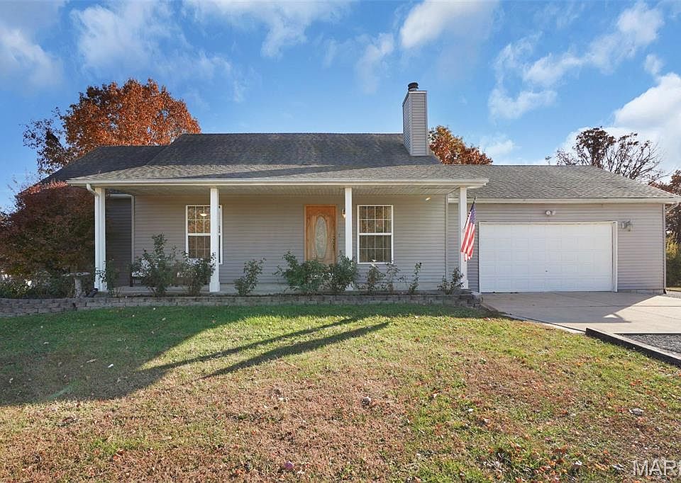 1st image of 29640 Marlin Dr