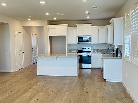 4th image of 7153 El Cerrito Way