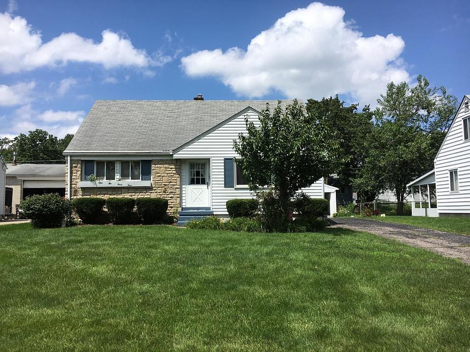 1st image of 1234 Carbone Dr