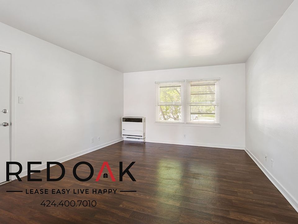 1st image of 8740 Belford Ave #8740