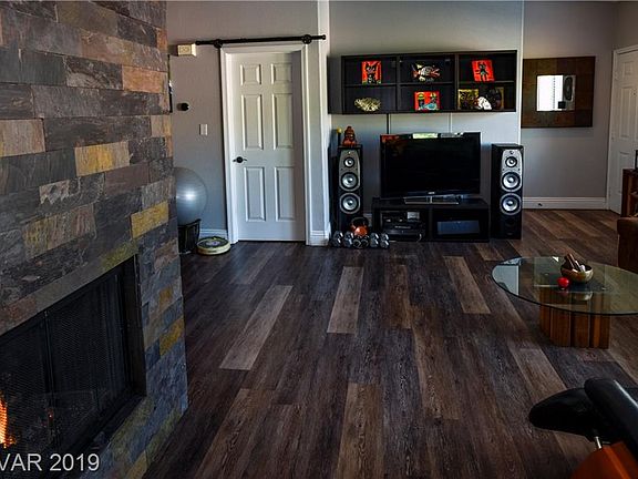 5th image of 7450 S Eastern Ave Unit 2063
