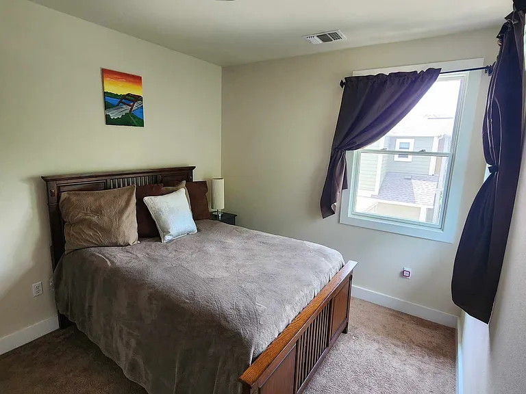 4533 Ruiz St — Photo 14