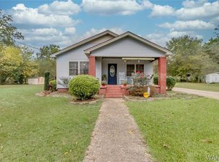 2038 Church St, Cottondale, AL 35453