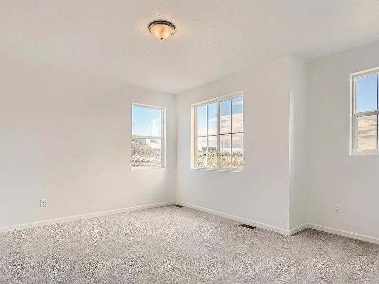 5920 Croaking Toad Dr — Photo 5