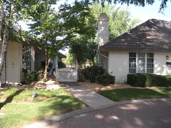 4th image of 3110 Shelter Cove Pl