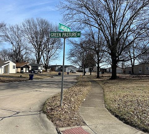 3rd image of 3354 Green Pasture Dr