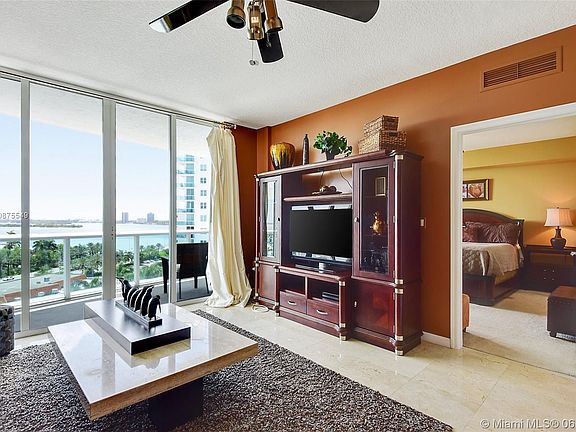 5th image of 7900 Harbor Island Dr APT 911