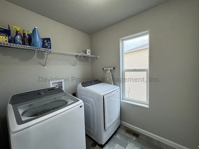 6175 White Wolf Point — Photo 14