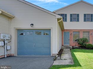 2094 Walnut St, Lebanon, PA 17042