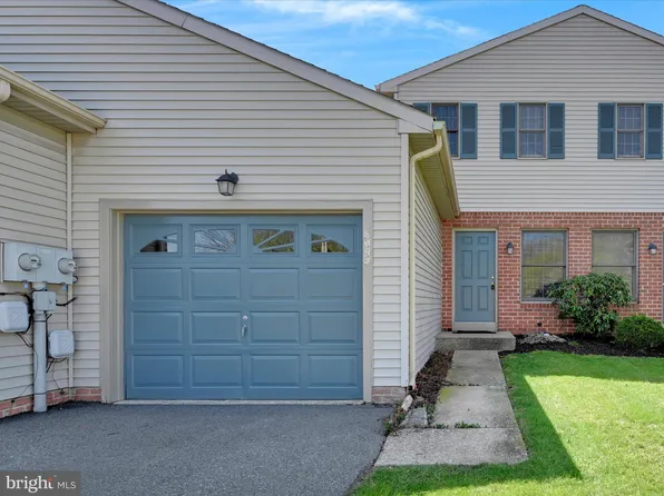 2094 Walnut St, Lebanon, PA 17042