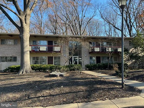 2nd image of 4335 Americana Dr