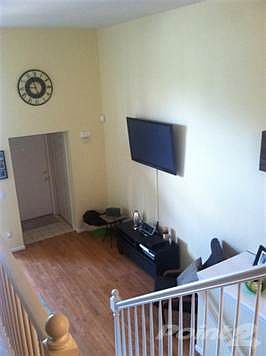 3rd image of 2922 Barclay Way