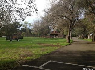 6605 Winding Way, Carmichael, CA 95608