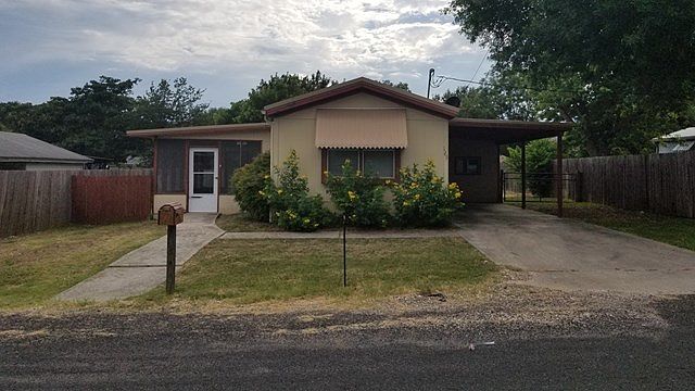1st image of 125 Quail Valley Dr