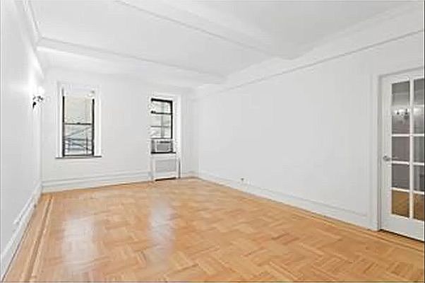 1st image of 675 W End Ave #2AA