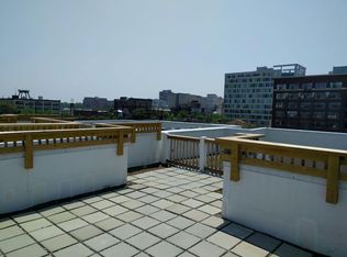 1213 Noble St APT 3, Philadelphia, PA 19123