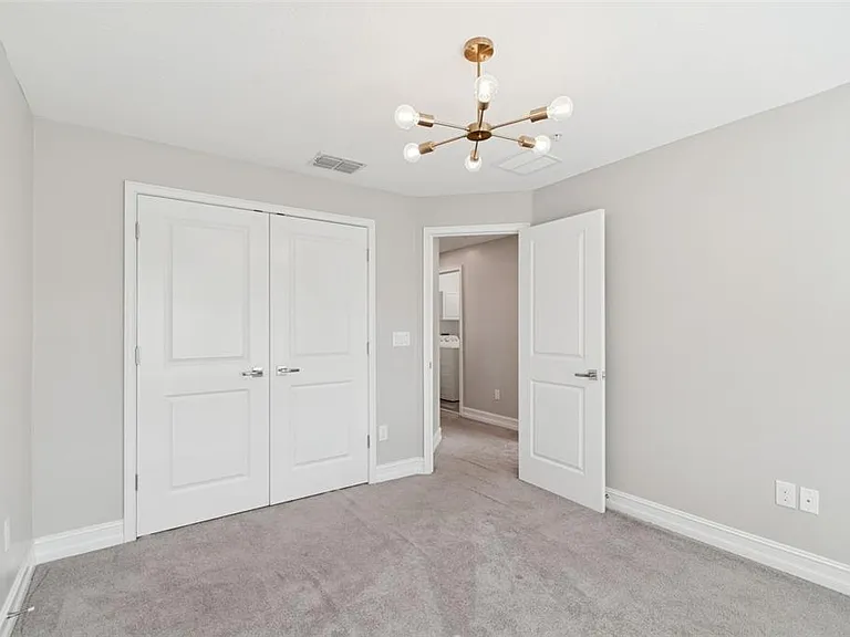 4921 W Paul Ave #4 — Photo 52