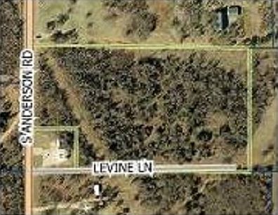 2nd image of 14200 S Anderson Rd