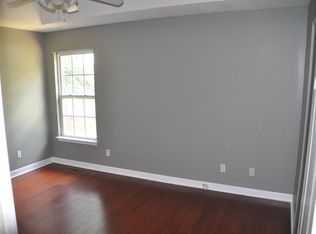 565 Plantation Creek Dr, Boiling Springs, SC 29316