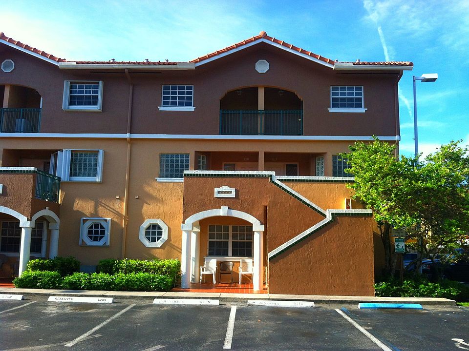 1st image of 10026 Hammocks Blvd #2096