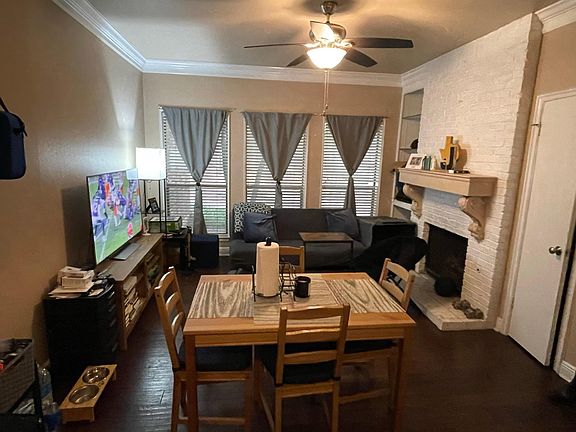 5th image of 3839 Dry Creek Dr Unit 145