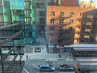 Rented by Prince Real Estate Associates LLC