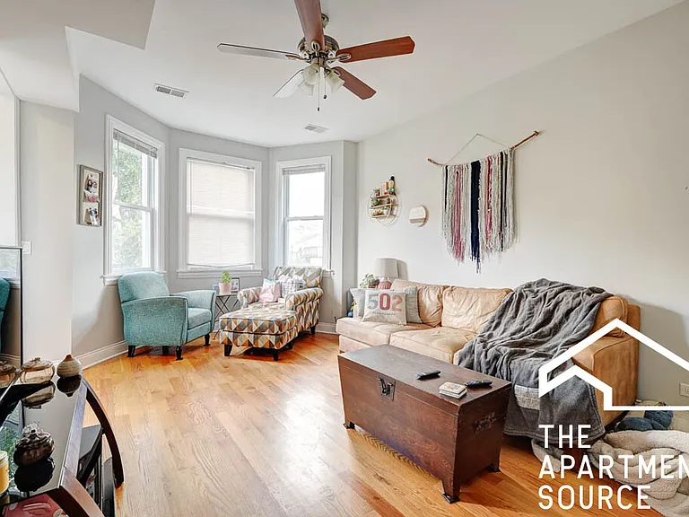 3611 W Wolfram St #2 — Photo 15