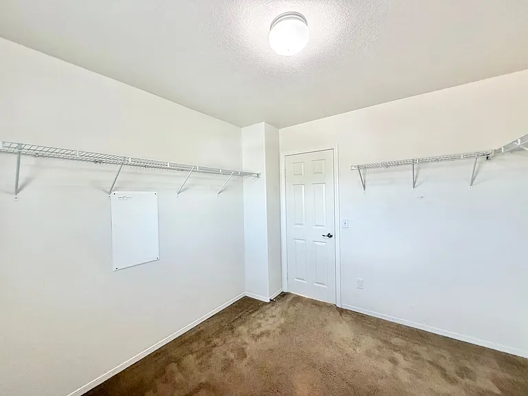 36367 Sicily Ln — Photo 45