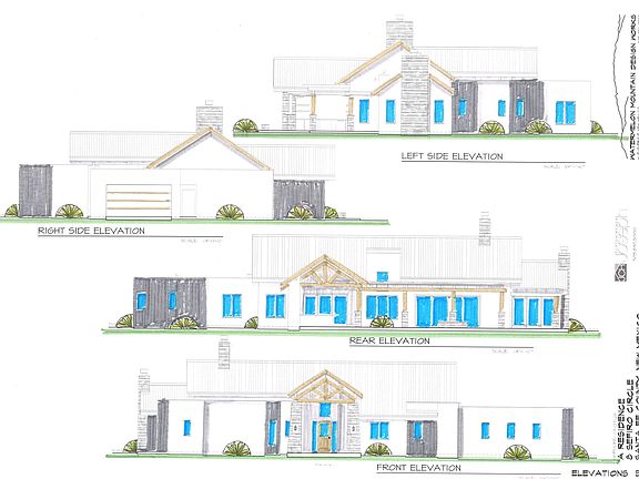 3rd image of 8 Safiro Cir #2