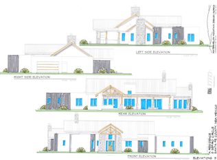 8 Safiro Cir #2, Santa Fe, NM 87506