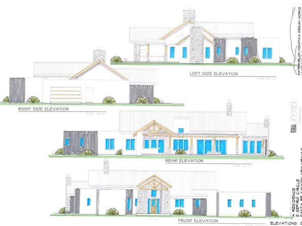 8 Safiro Cir #2, Santa Fe, NM 87506