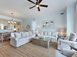 99 Compass Point Way #202, Watersound, FL 32461