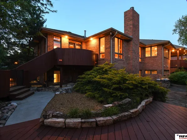 4845 Old Creek Rd, Lincoln, NE 68516