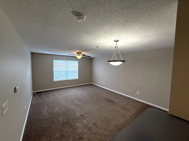 Bellewood Park Apartments — Photo 7