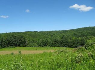 0 Reservoir Hill Rd, Hammondsport, NY 14840