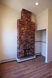 Rented by Coda Real Estate NYC