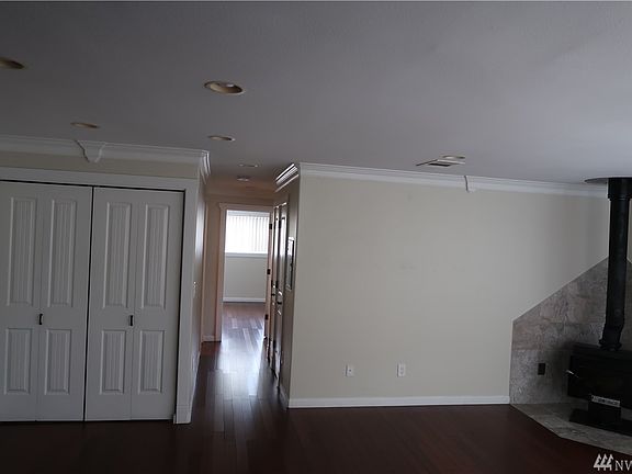 4th image of 4512 216th St SW #12D