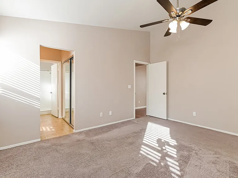 6125 Wild Berry Dr — Photo 11