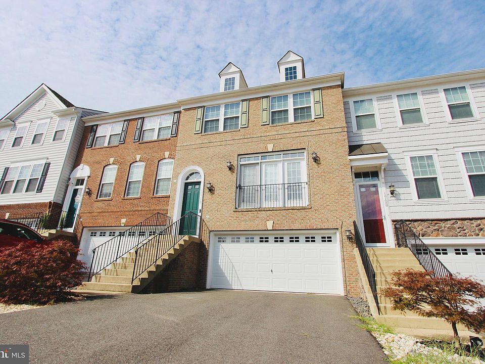 1st image of 1710 Granville Ct