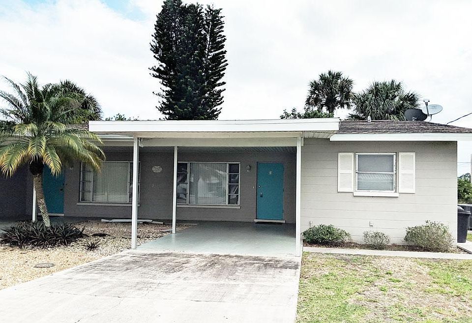 1st image of 12205 Rosaro Ave