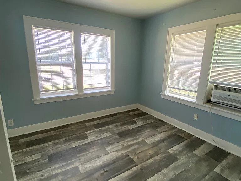9013 N Olie Ave — Photo 6