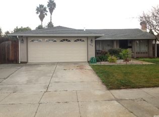 2212 Shadowtree Dr, San Jose, CA 95131