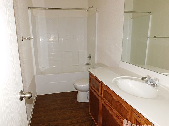 5th image of 4610 Waterproof Dr