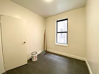 Rented by Bruma Realty LLC