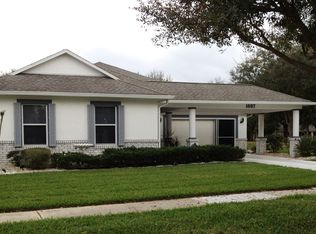 1697 Town Park Dr, Port Orange, FL 32129
