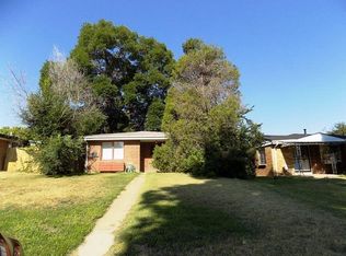 3025 N Fillmore St, Denver, CO 80205