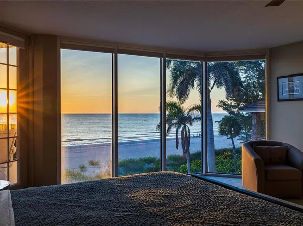 19616 GULF BOULEVARD #302, INDIAN SHORES, FL 33785