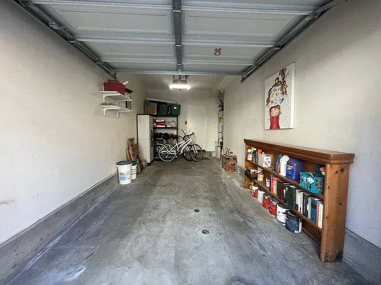 2364 Calle Sabroso #33 — Photo 6